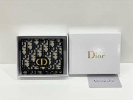 Picture of Dior Wallets _SKUfw141319846fw
